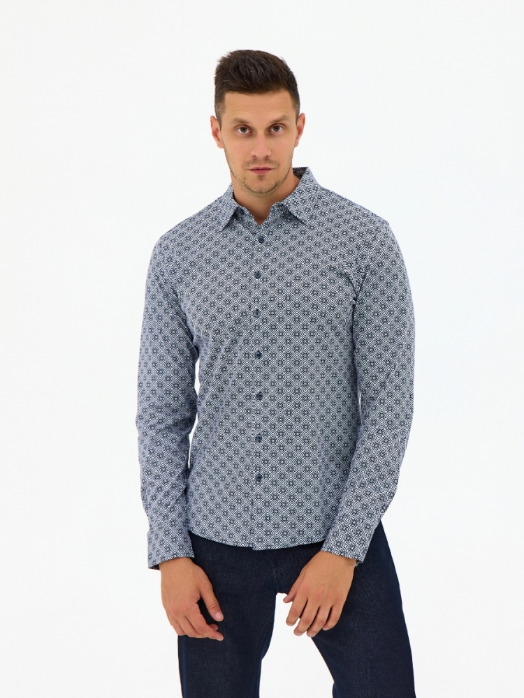 MB-00405-GREY MB-00405-GREY