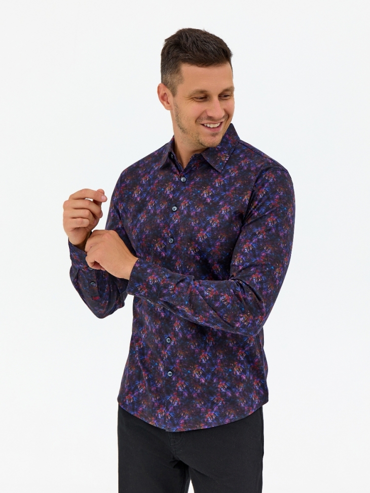 MB-00407-COLOR MB-00407-COLOR