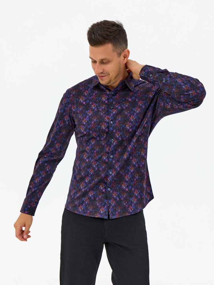 MB-00407-COLOR MB-00407-COLOR