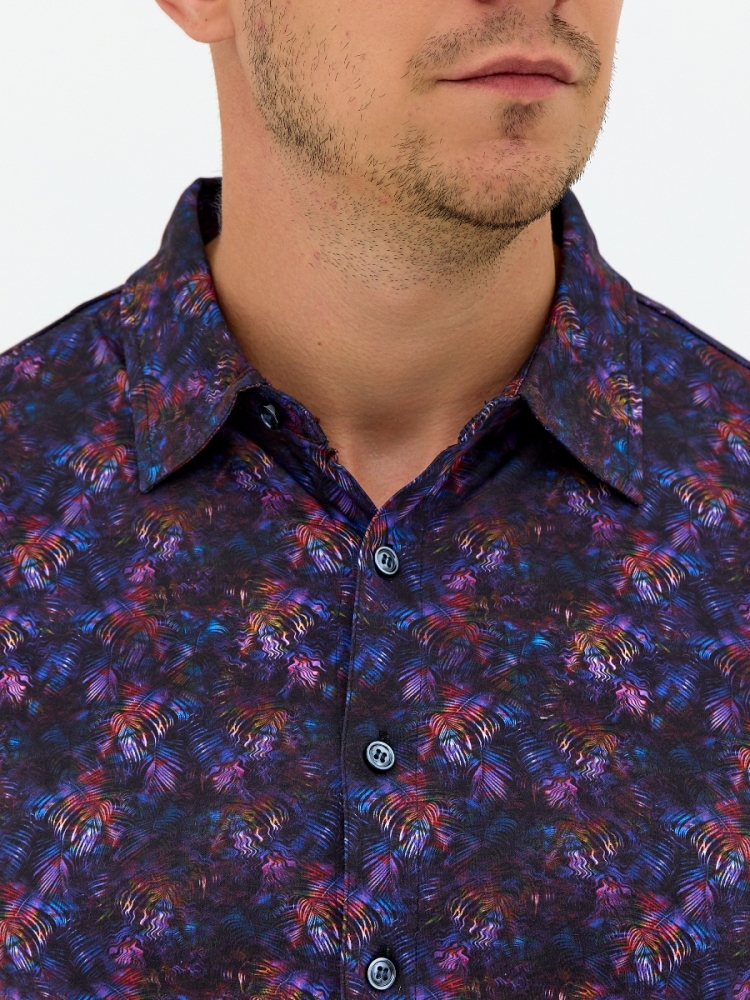 MB-00407-COLOR MB-00407-COLOR