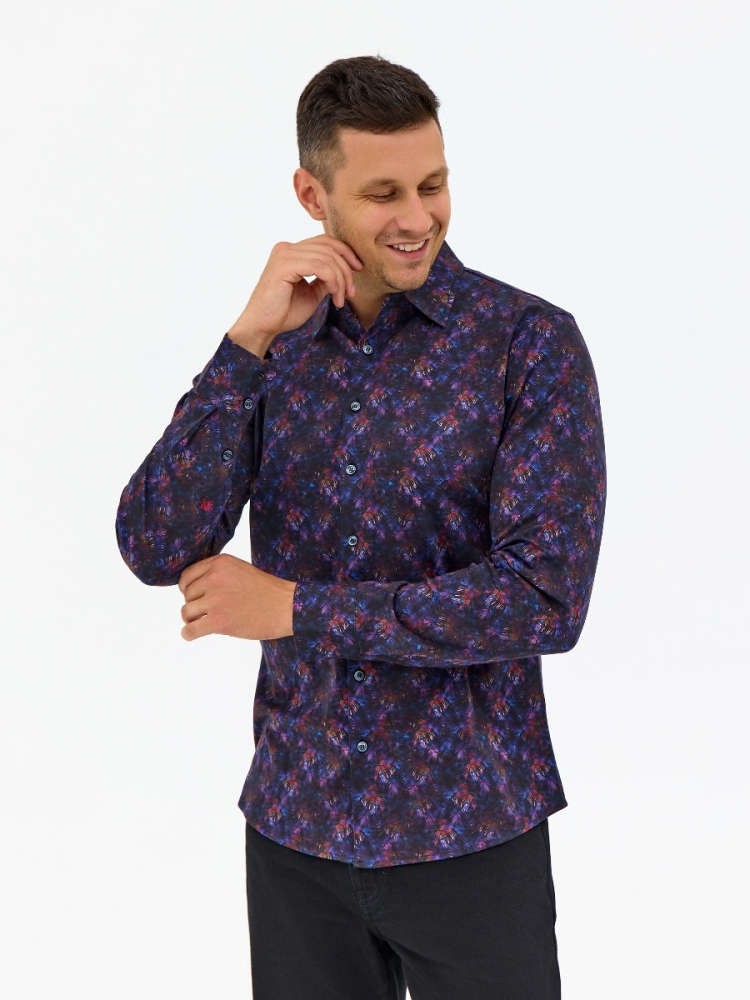 MB-00407-COLOR MB-00407-COLOR