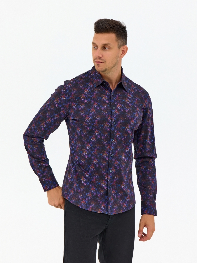 MB-00407-COLOR MB-00407-COLOR