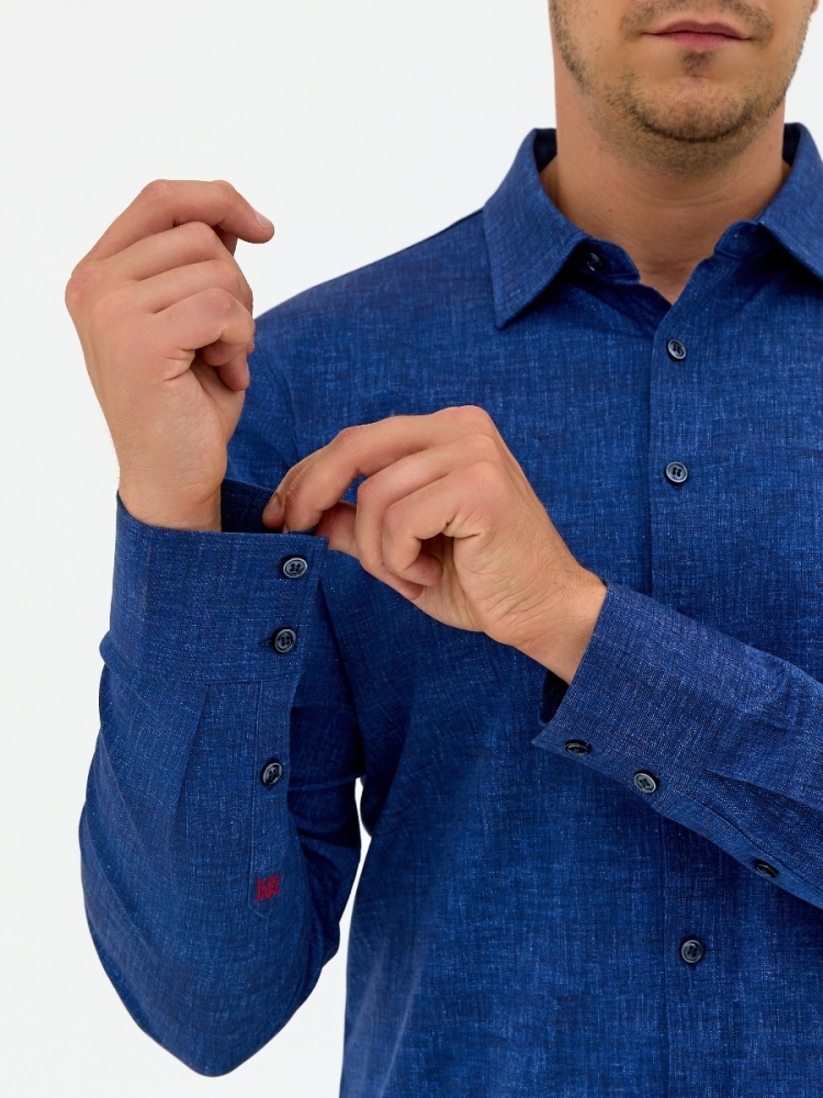 MB-00408-NAVI-BLUE MB-00408-NAVI-BLUE