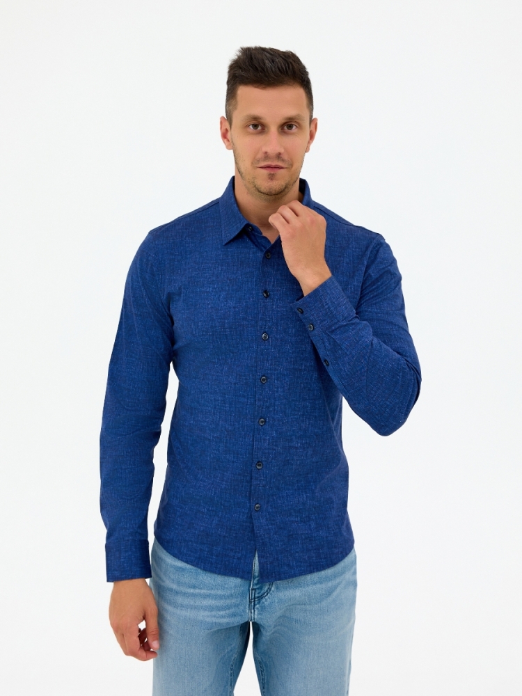 MB-00408-NAVI-BLUE MB-00408-NAVI-BLUE