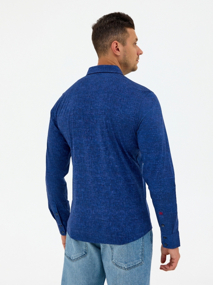 MB-00408-NAVI-BLUE MB-00408-NAVI-BLUE