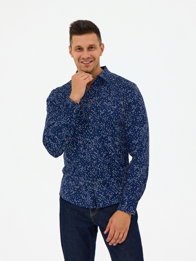 MB-00409-NAVI-BLUE MB-00409-NAVI-BLUE