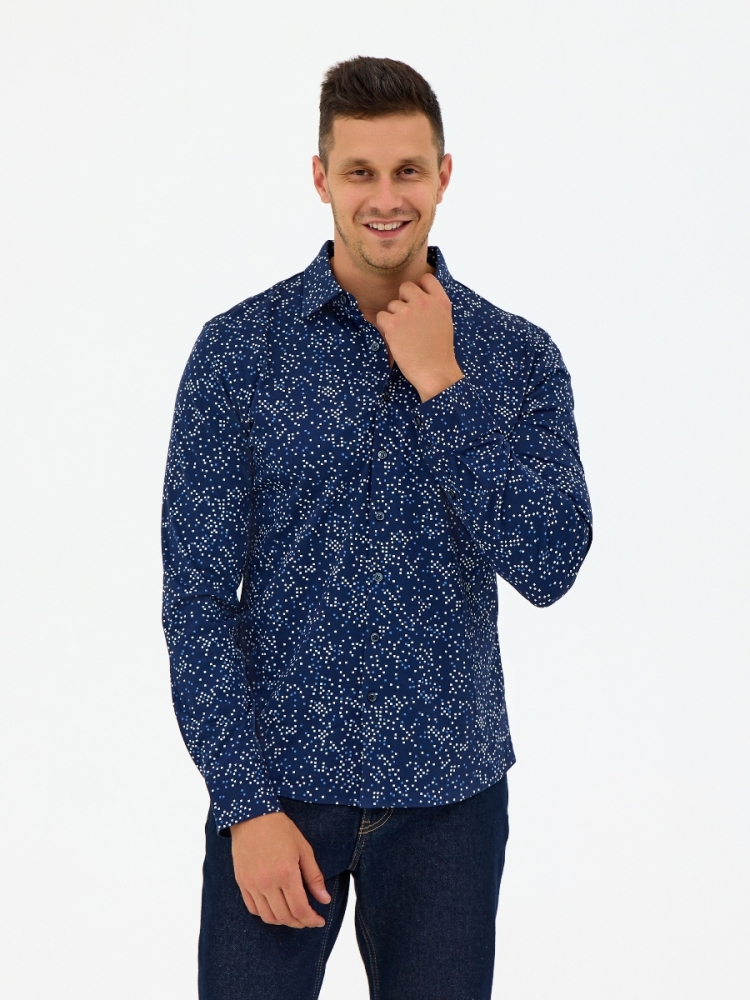 MB-00409-NAVI-BLUE MB-00409-NAVI-BLUE