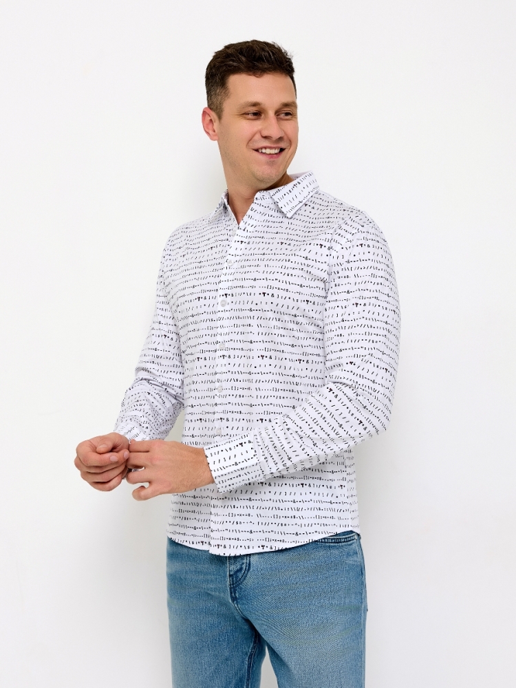 MB-00410-WHATE MB-00410-WHATE