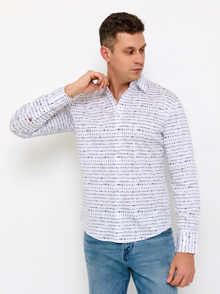 MB-00410-WHATE MB-00410-WHATE