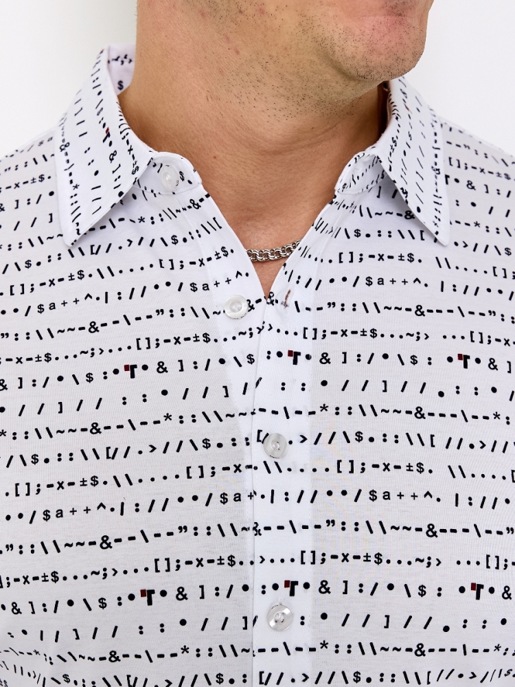 MB-00410-WHATE MB-00410-WHATE