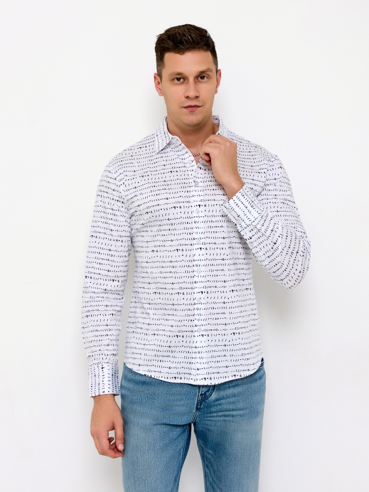 MB-00410-WHATE MB-00410-WHATE