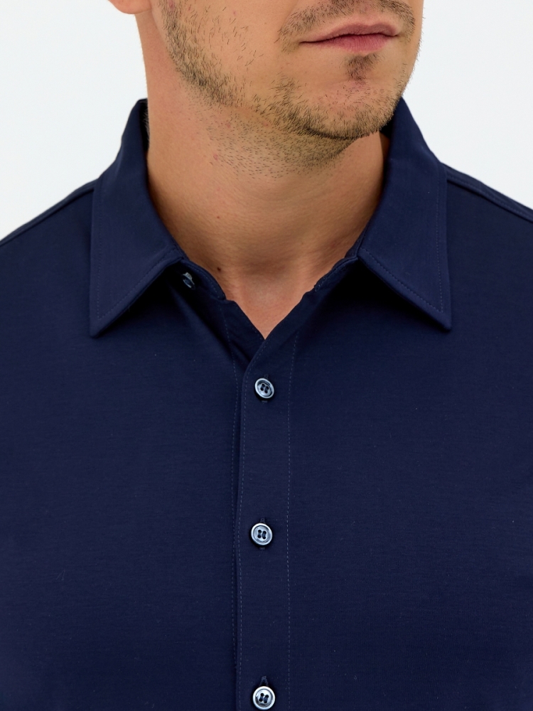 MB-00412-NAVI-BLUE MB-00412-NAVI-BLUE