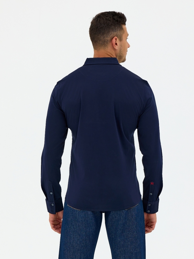 MB-00412-NAVI-BLUE MB-00412-NAVI-BLUE