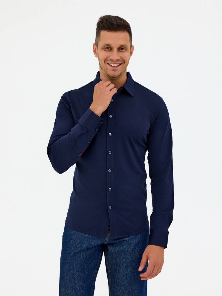 MB-00412-NAVI-BLUE MB-00412-NAVI-BLUE