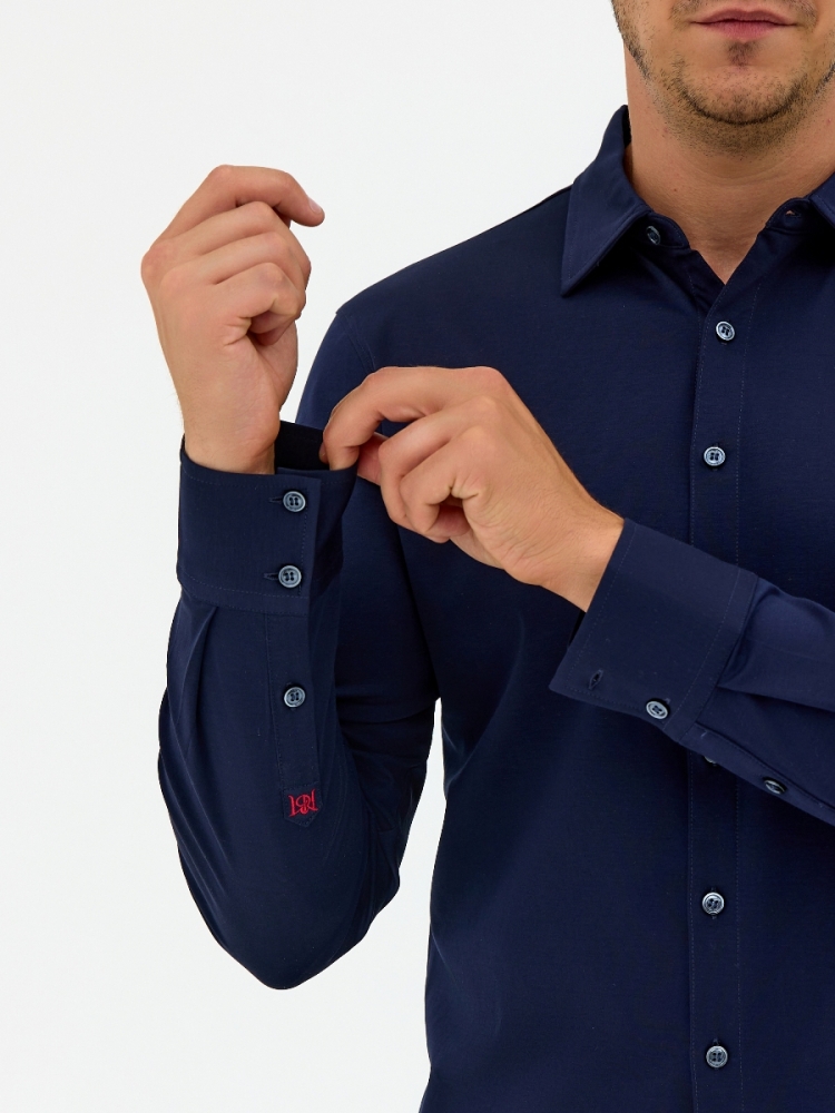 MB-00412-NAVI-BLUE MB-00412-NAVI-BLUE