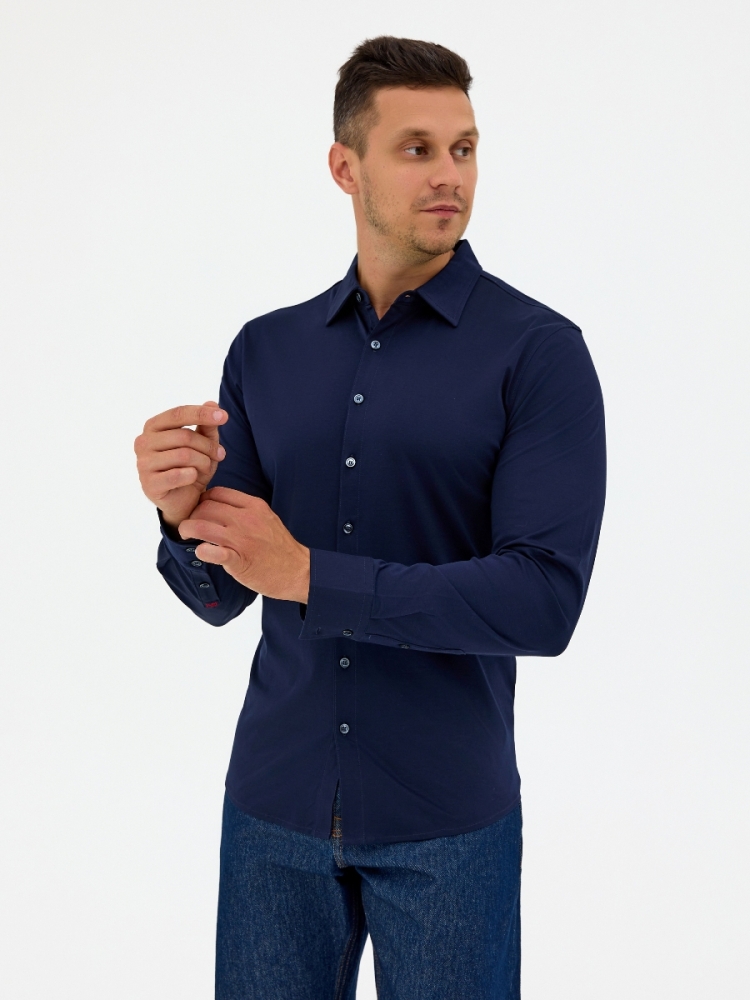 MB-00412-NAVI-BLUE MB-00412-NAVI-BLUE