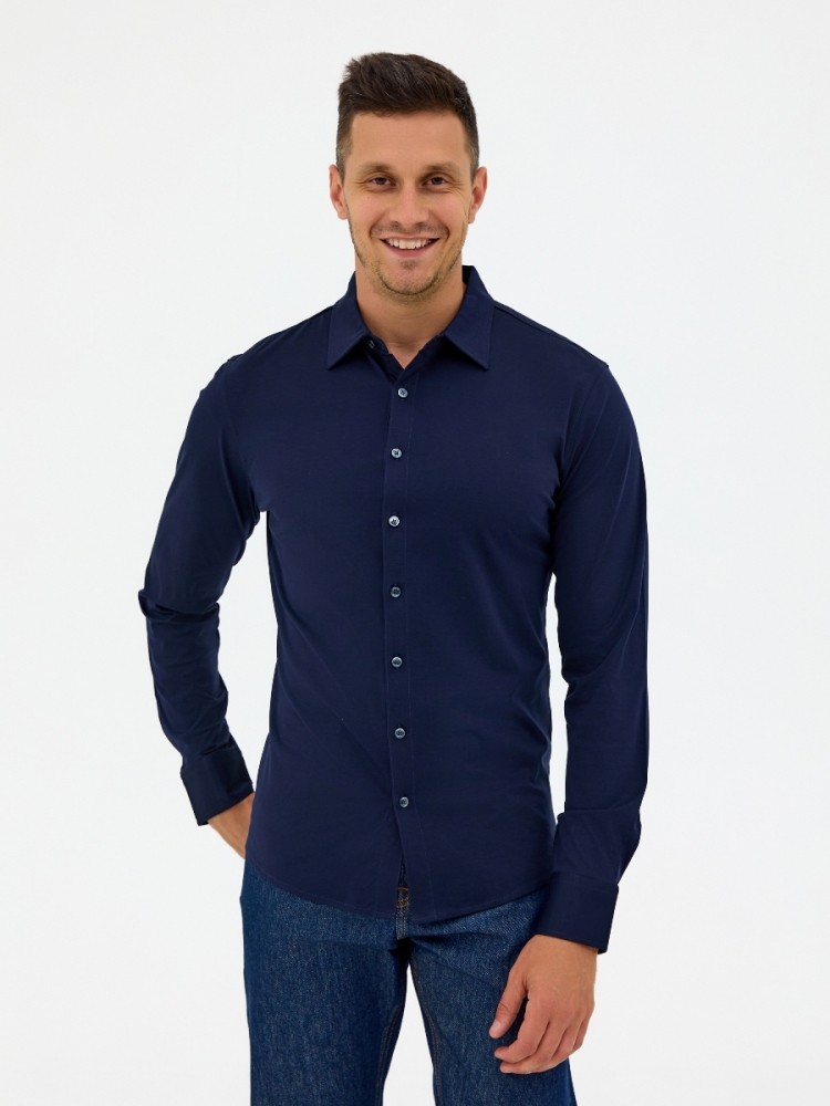 MB-00412-NAVI-BLUE MB-00412-NAVI-BLUE