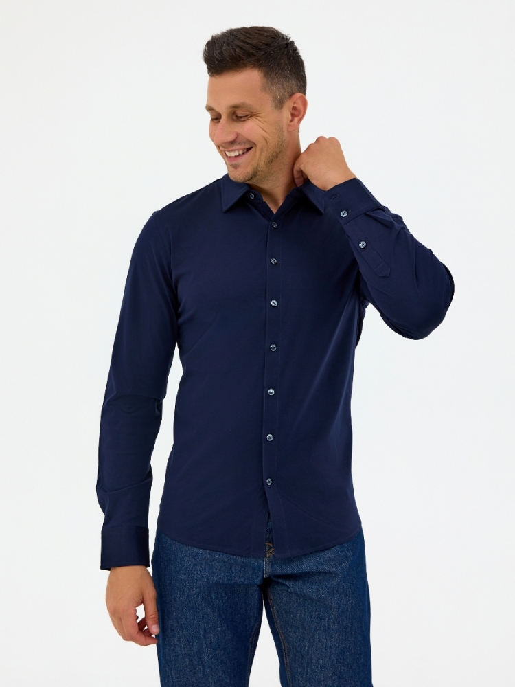 MB-00412-NAVI-BLUE MB-00412-NAVI-BLUE