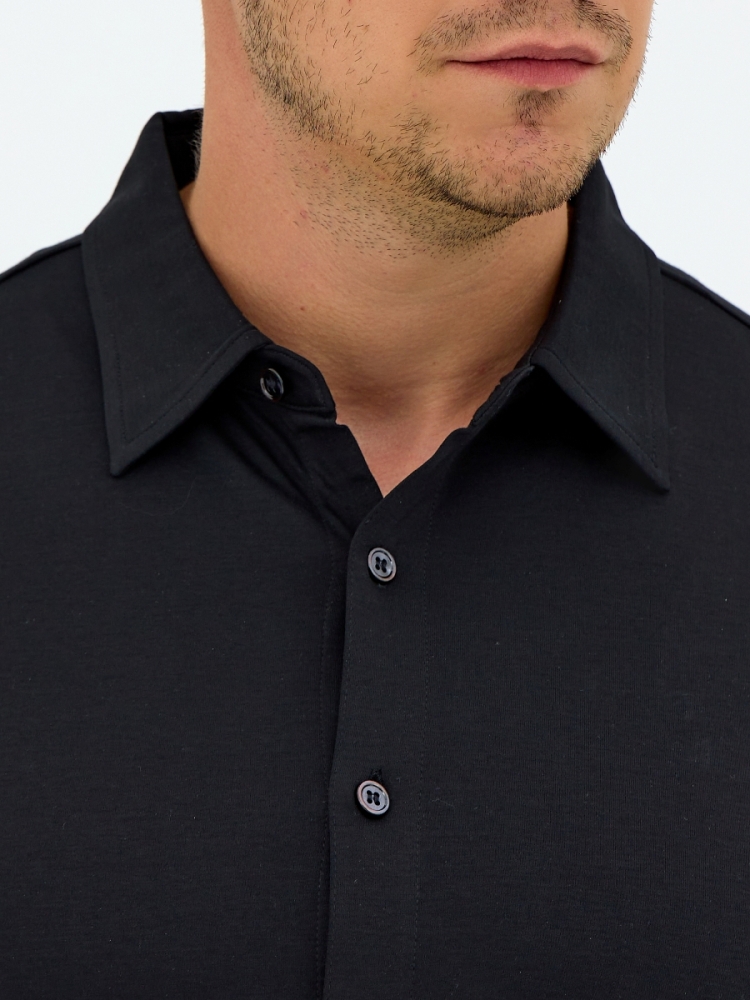 MB-00411-BLACK MB-00411-BLACK