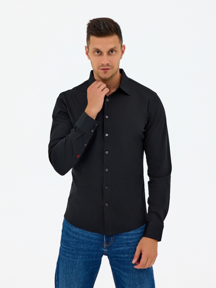 MB-00411-BLACK MB-00411-BLACK