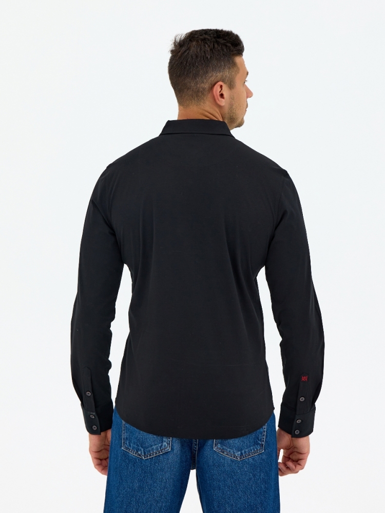 MB-00411-BLACK MB-00411-BLACK