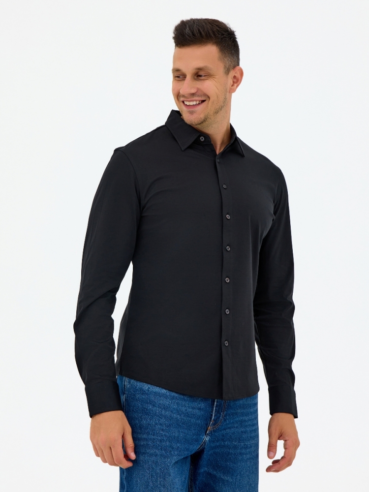 MB-00411-BLACK MB-00411-BLACK