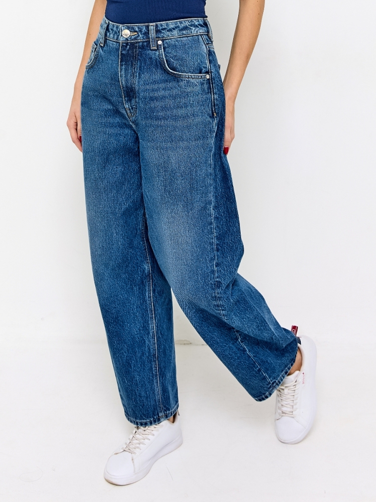 ����� ��� MB-00503 BLUE