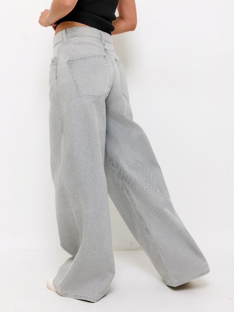 MB-00513 LIGHT GREY