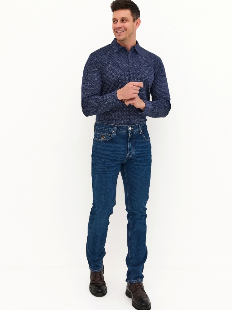 MB-00602-BLUE MB-00602-BLUE