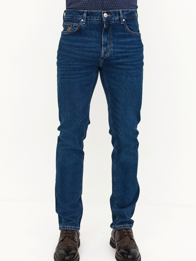 MB-00602-BLUE MB-00602-BLUE