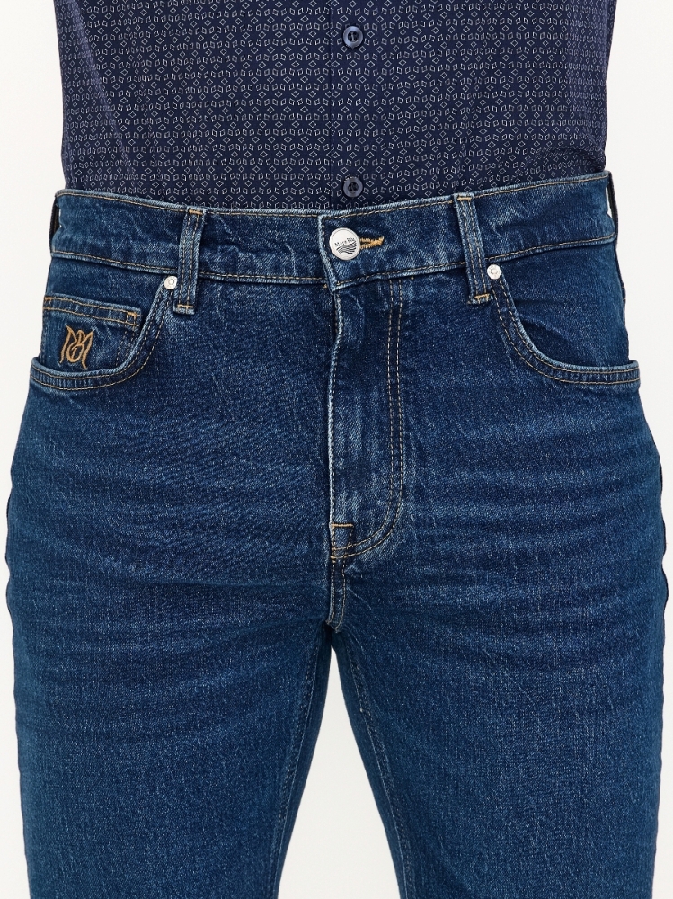 MB-00602-BLUE MB-00602-BLUE