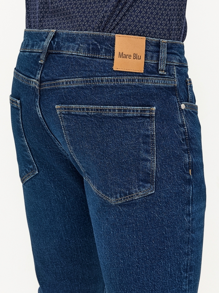 MB-00602-BLUE MB-00602-BLUE