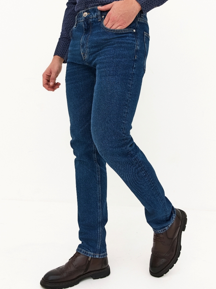 MB-00602-BLUE MB-00602-BLUE