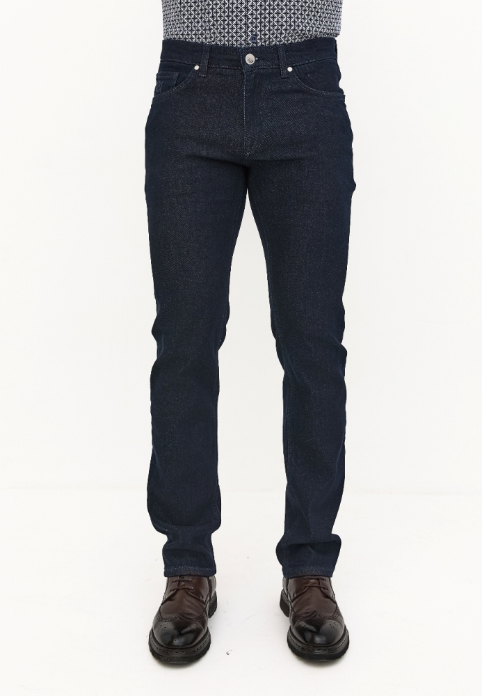 MB-00601-NAVI-BLUE MB-00601-NAVI-BLUE