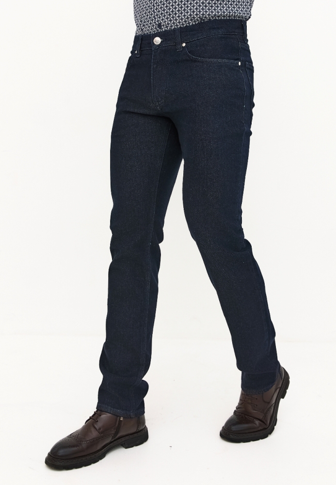 MB-00601-NAVI-BLUE MB-00601-NAVI-BLUE