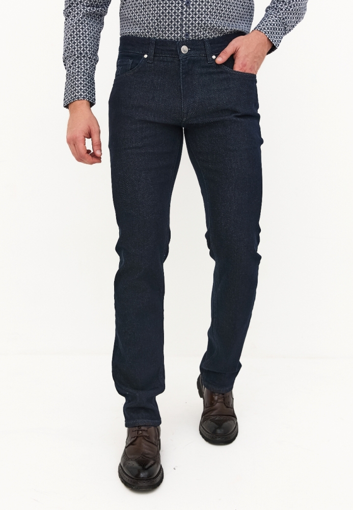 MB-00601-NAVI-BLUE MB-00601-NAVI-BLUE