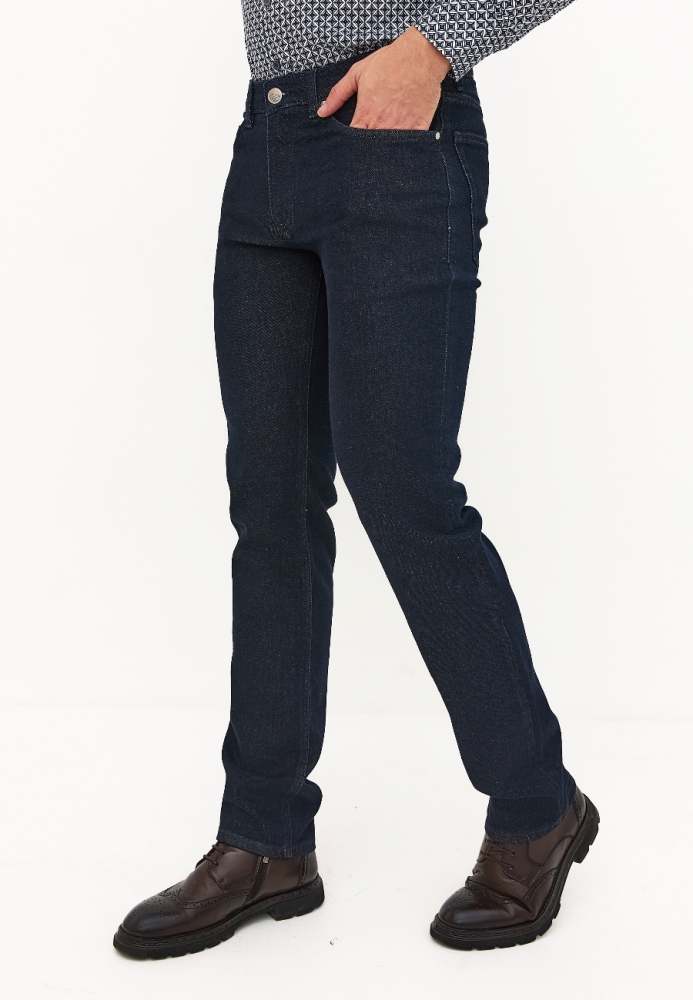 MB-00601-NAVI-BLUE MB-00601-NAVI-BLUE