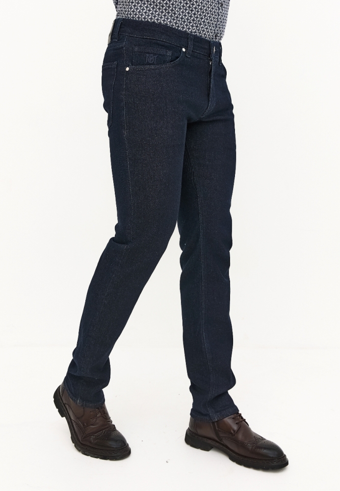 MB-00601-NAVI-BLUE MB-00601-NAVI-BLUE