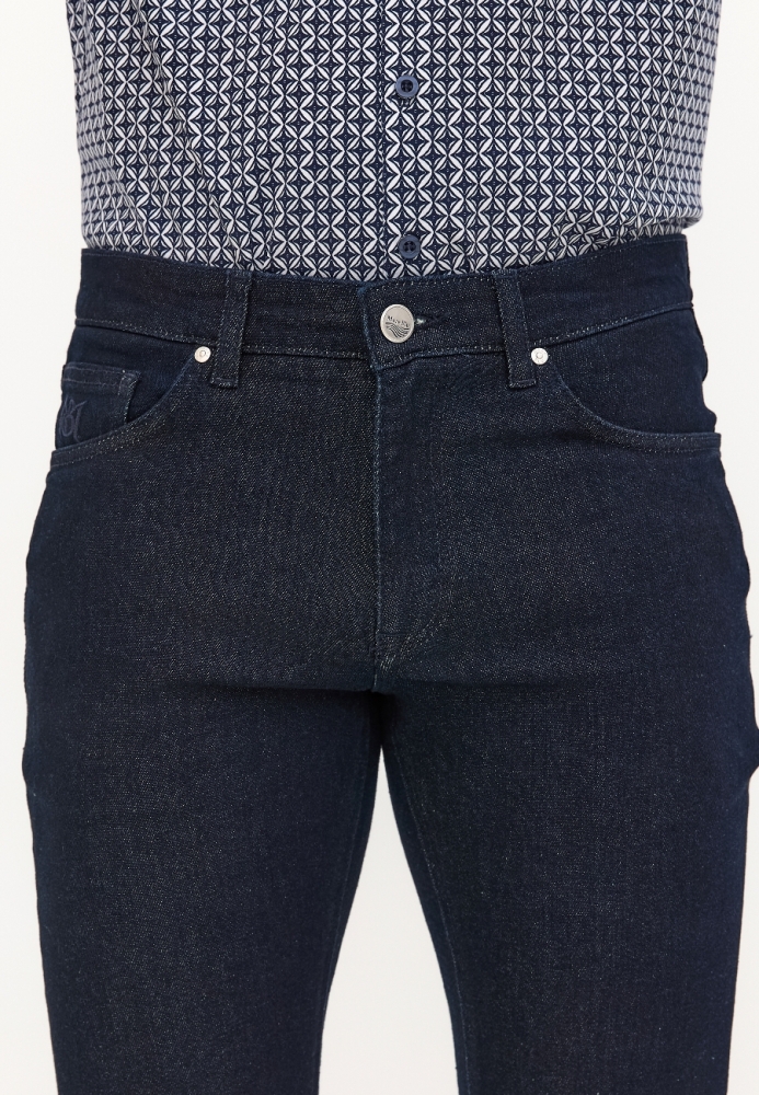 MB-00601-NAVI-BLUE MB-00601-NAVI-BLUE