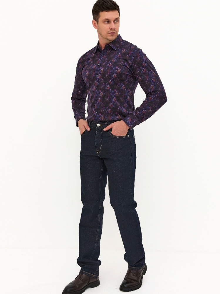 MB-00607-NAVI-BLUE MB-00607-NAVI-BLUE