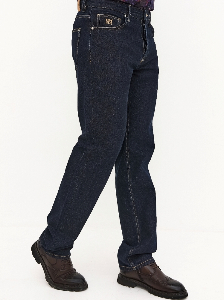 MB-00607-NAVI-BLUE MB-00607-NAVI-BLUE