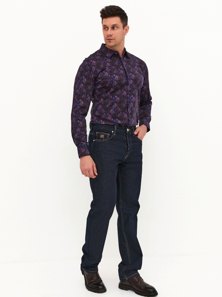 MB-00607-NAVI-BLUE MB-00607-NAVI-BLUE