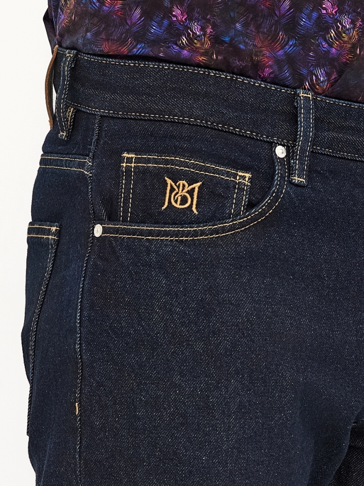 MB-00607-NAVI-BLUE MB-00607-NAVI-BLUE