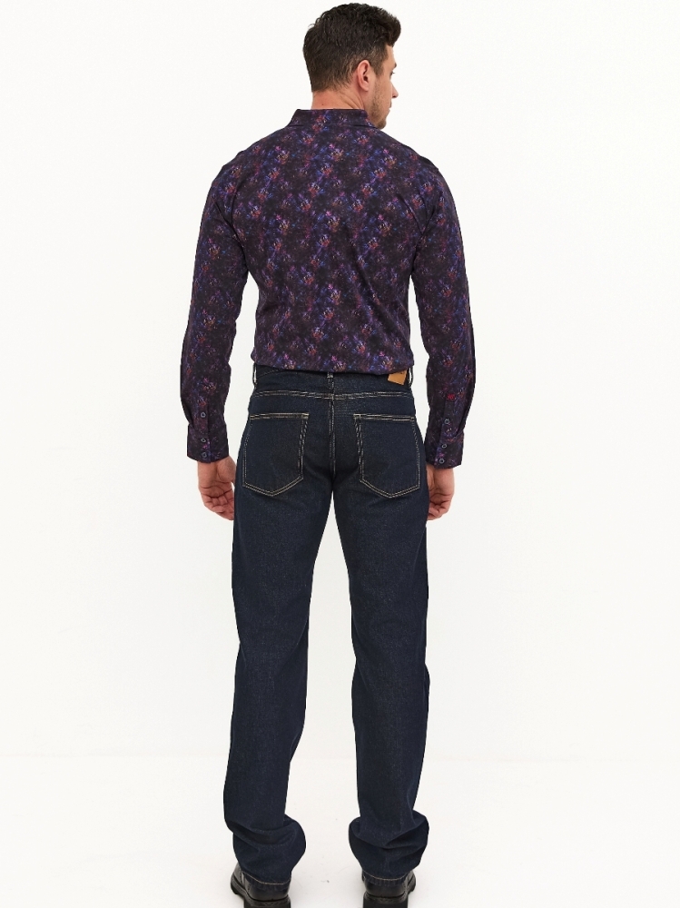 MB-00607-NAVI-BLUE MB-00607-NAVI-BLUE