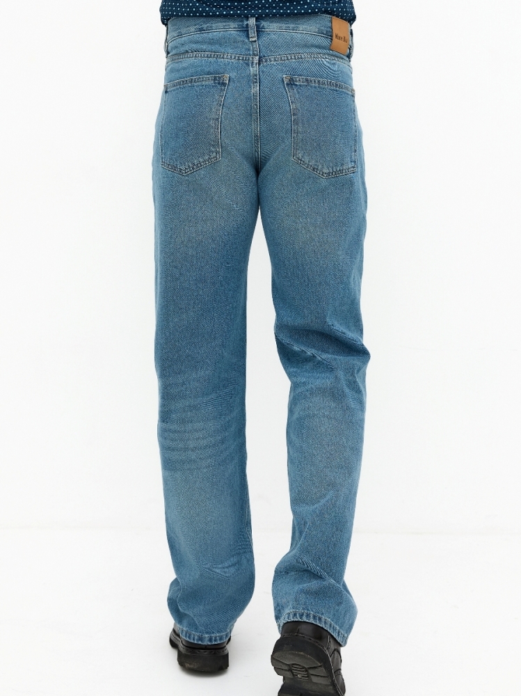 MB-00603-BLUE MB-00603-BLUE