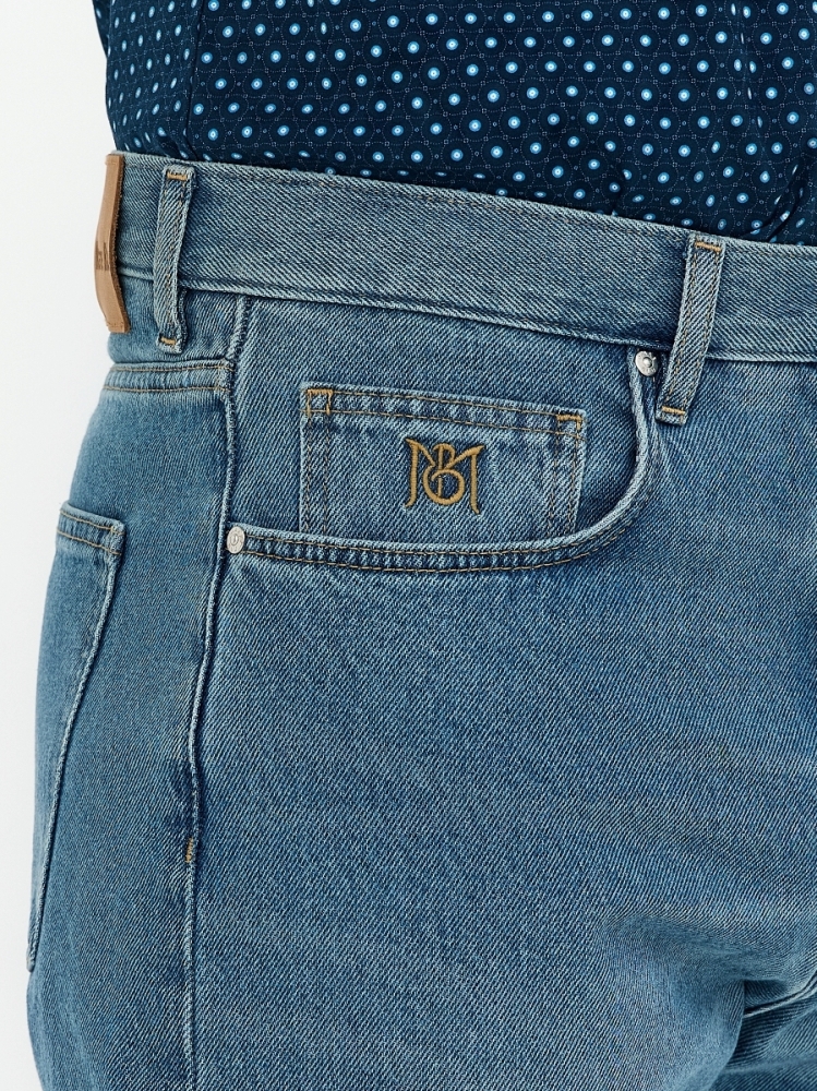 MB-00603-BLUE MB-00603-BLUE