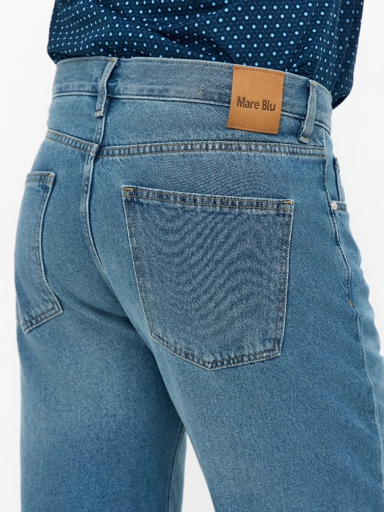 MB-00603-BLUE MB-00603-BLUE