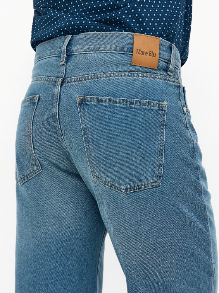 MB-00603-BLUE MB-00603-BLUE