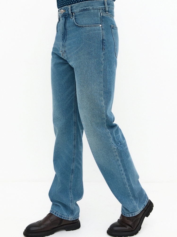 MB-00603-BLUE MB-00603-BLUE