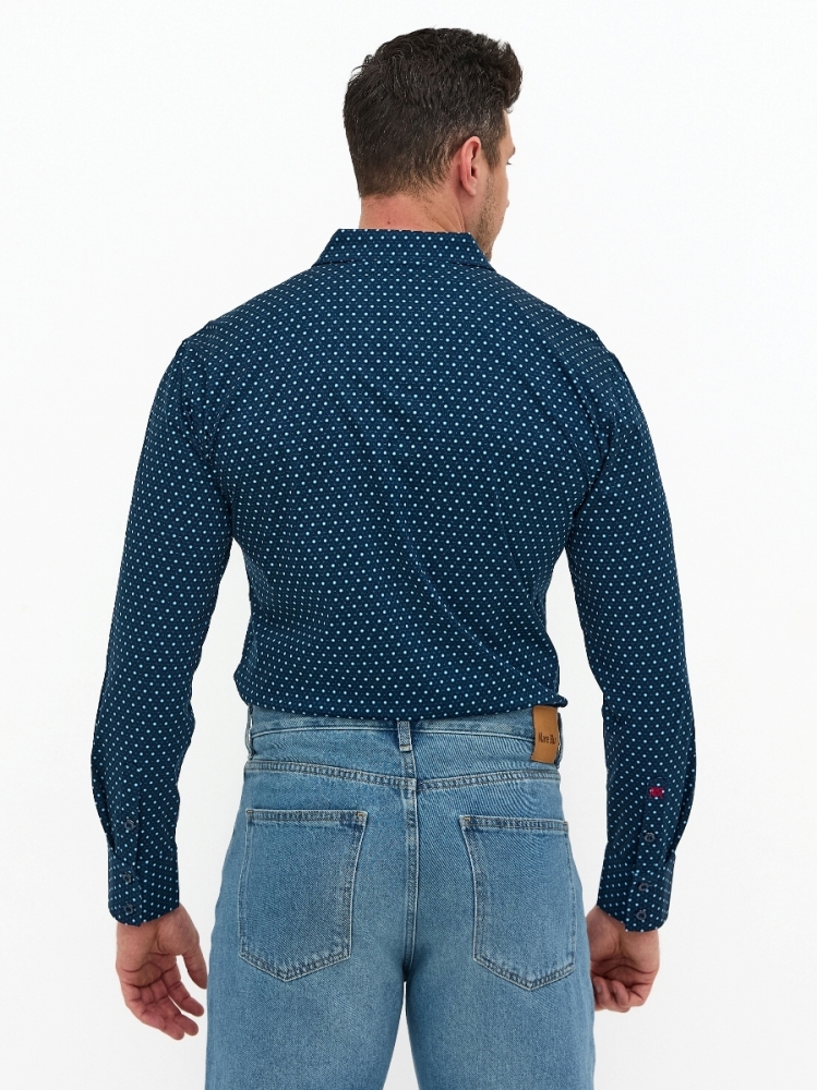 MB-00603-BLUE MB-00603-BLUE